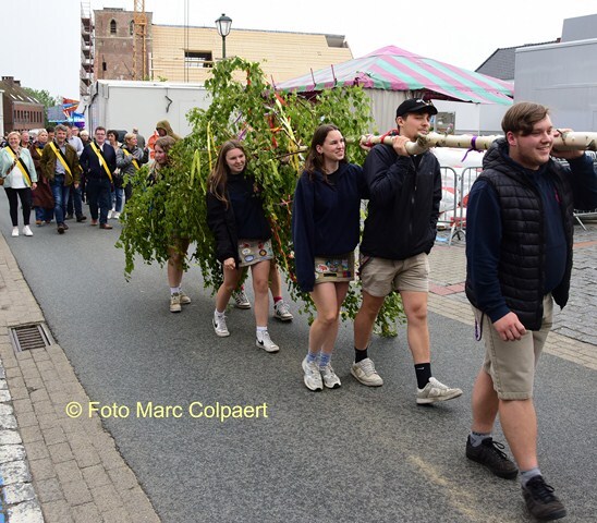 Editie_galmaarden_kermis_meiboom_1__kopie_