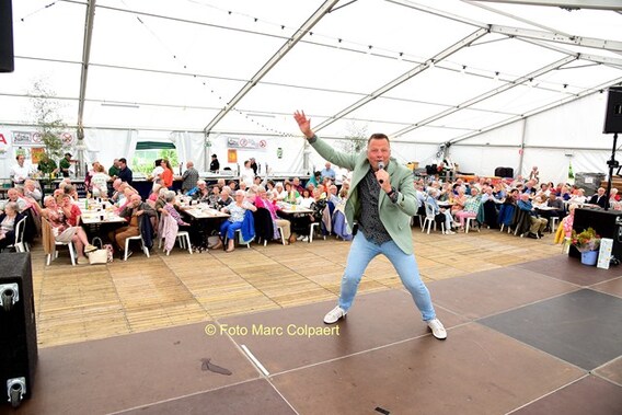 Editie_herne_dansen_bart_2__kopie_
