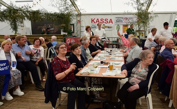 Editie_herne_dansen_bart_7__kopie_