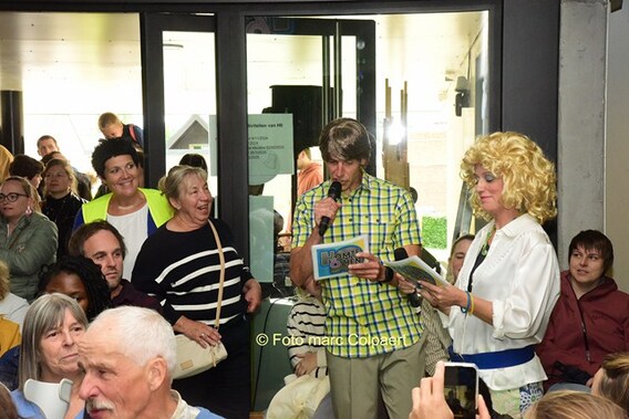 Editie_galmaarden_schoolfeest_5__kopie_