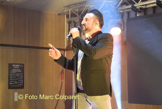 Editie_galmaarden_radio_memory_3__kopie_