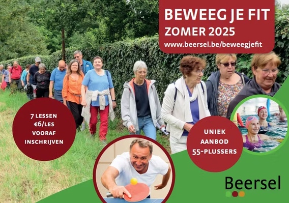 Beweeg_je_fit