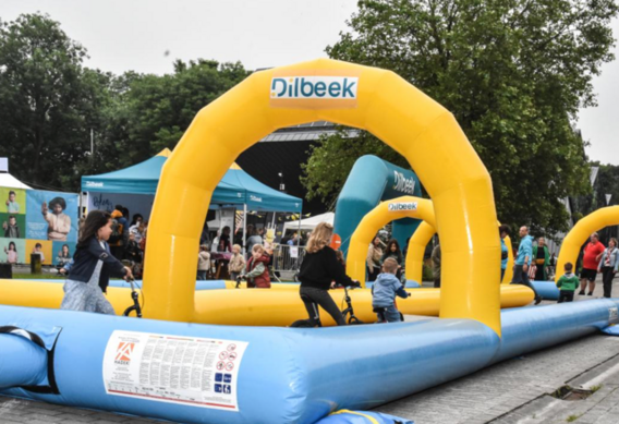 Scherm__afbeelding_2025-06-11_om_08