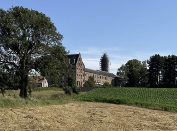 Scherm__afbeelding_2025-06-12_om_08