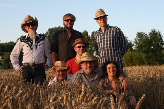 Vl_feestdag_band
