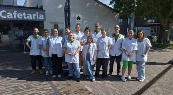 Scherm__afbeelding_2025-06-12_om_23