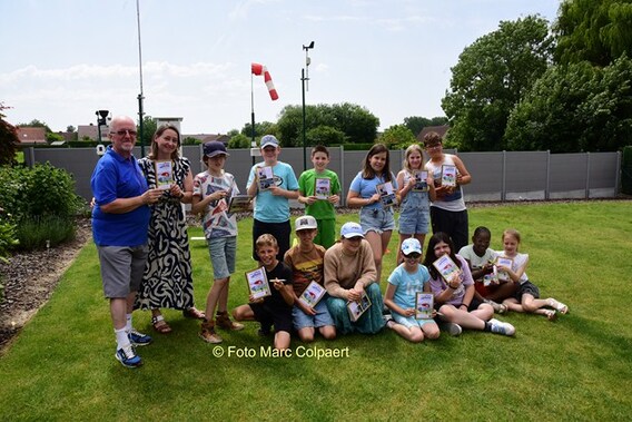 Editie_galmaarden_weerman_luc_2__kopie_