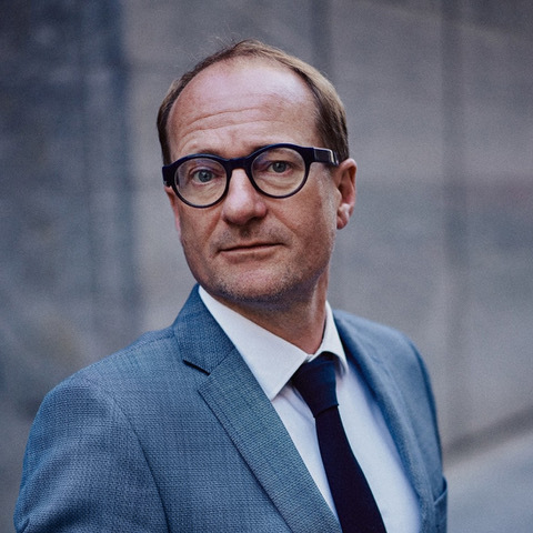 Ben_weyts__aangeleverd_door_kabinet-rechtenvrij__2