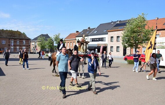 Editie_gooik_paarden_1__kopie_