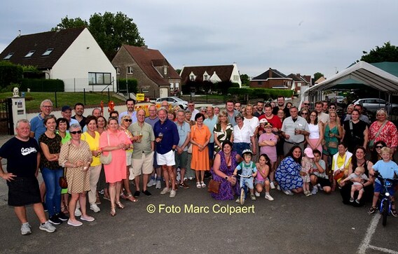 Editie_ninove_buurtfeest_neuringen_3__kopie_