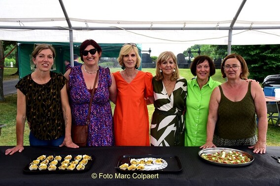Editie_ninove_buurtfeest_neuringen_2__kopie_