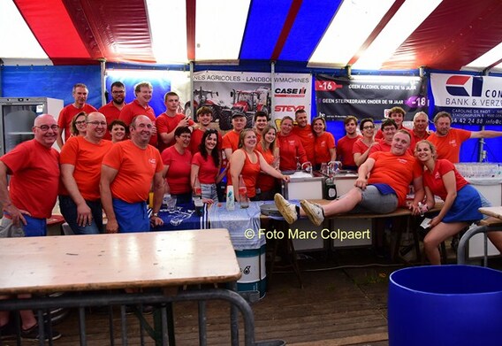 Editie_bever_feest_87__kopie_