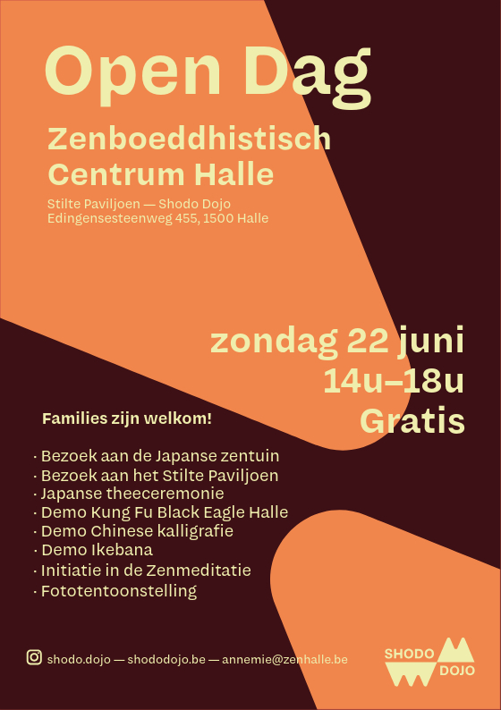 Flyer_-_opendag-1-open_dag_2025
