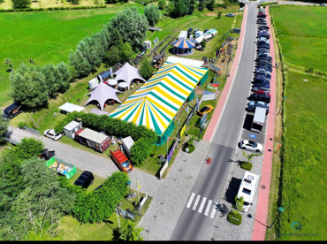 A_roosdaal_kermis