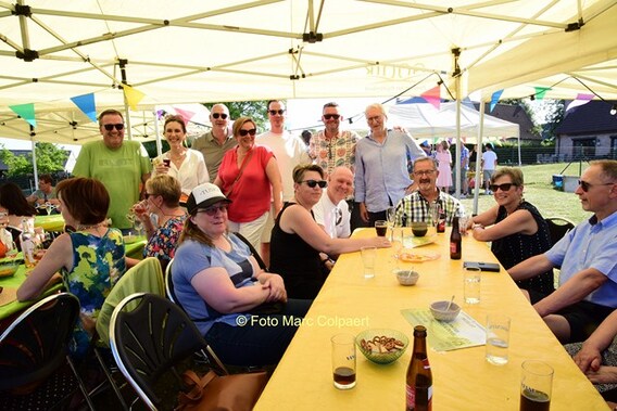 Editie_gooik_buurtfeest_drie_hamers_2__kopie_