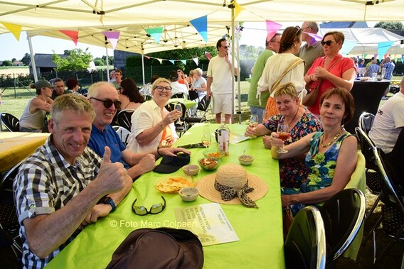 Editie_gooik_buurtfeest_drie_hamers_2a__kopie_