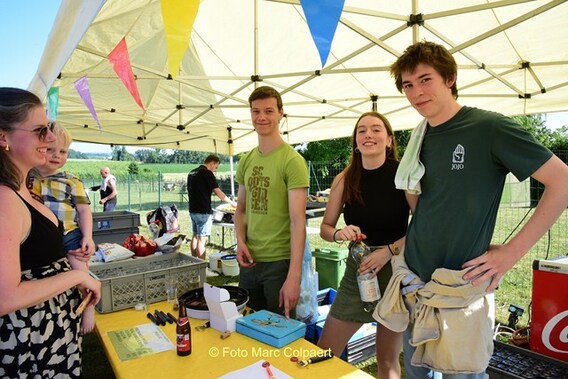 Editie_gooik_buurtfeest_drie_hamers_3__kopie_