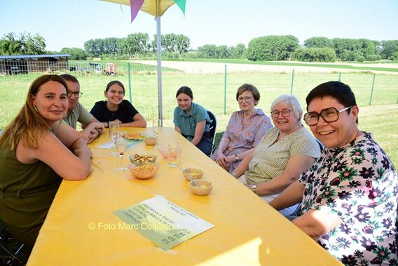 Editie_gooik_buurtfeest_drie_hamers_4__kopie_