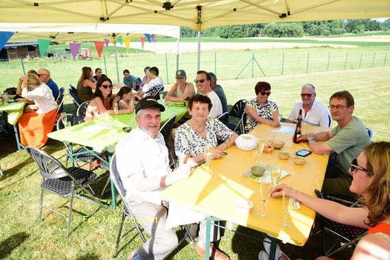 Editie_gooik_buurtfeest_drie_hamers_5__kopie_