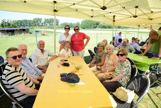 Editie_gooik_buurtfeest_drie_hamers_6__kopie_