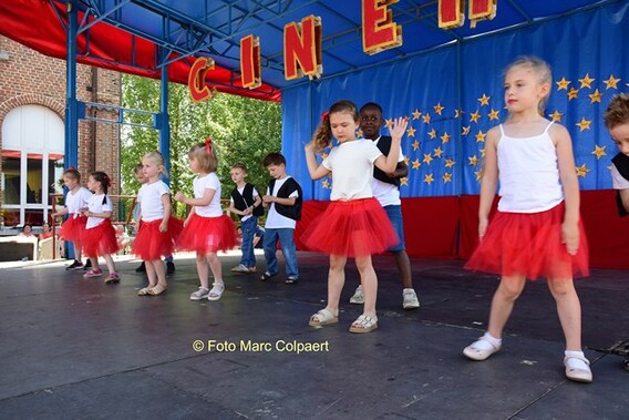 Editie_galmaarden_schoolfeest_7__kopie_