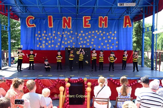 Editie_galmaarden_schoolfeest_3__kopie_