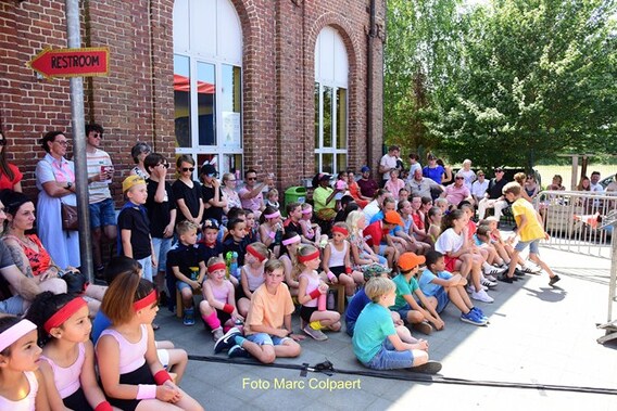 Editie_galmaarden_schoolfeest_4__kopie_