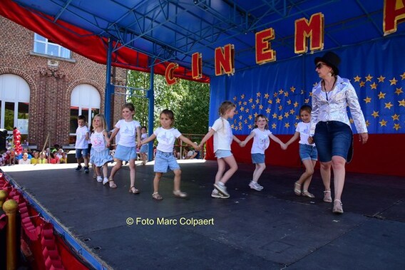 Editie_galmaarden_schoolfeest_5__kopie_