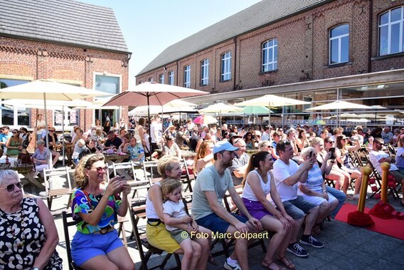Editie_galmaarden_schoolfeest_6__kopie_