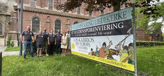 Groepsfoto_2025