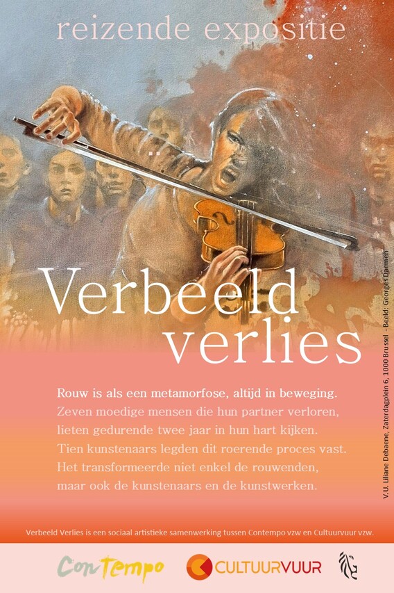 Verbeeld_verlies_-_flyer