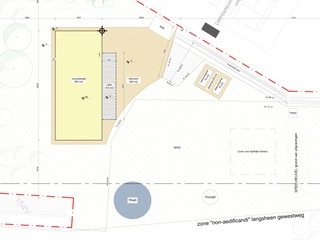 Plannenbundel_03_copy