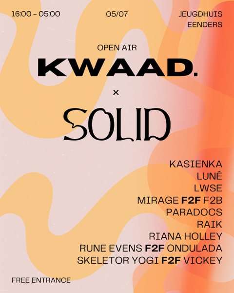 Open_air_edits__3_