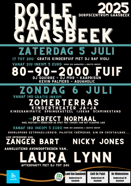 Dolle_dagen_gaasbeek_2024_a3-3