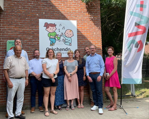 Groot-bijgaarden_kinderdagverblijf