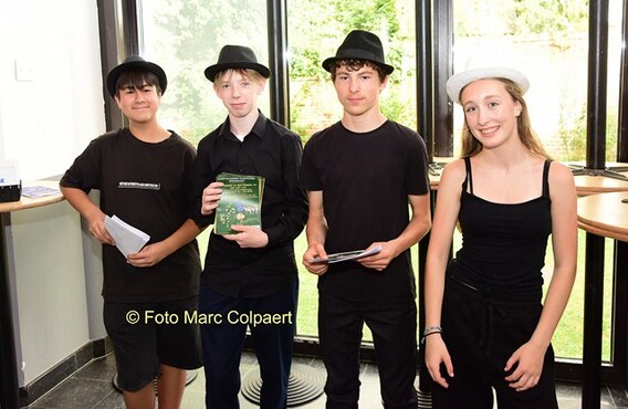 Editie_galmaarden_academie_3__kopie_