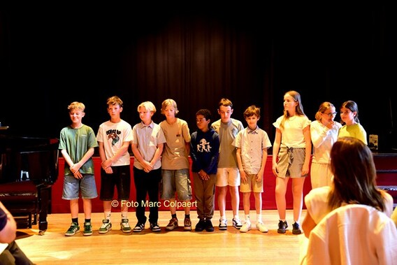 Editie_galmaarden_academie_4__kopie_