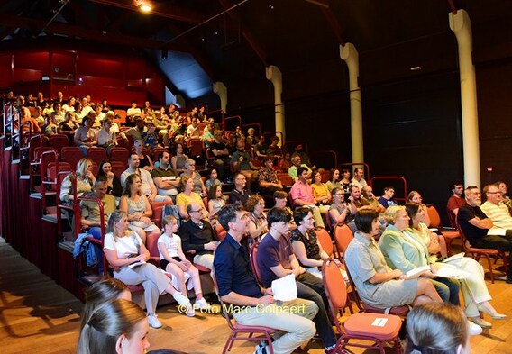 Editie_galmaarden_academie_5__kopie_