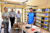 Editie_gooik_duiven_2__kopie__nieuwsbrief
