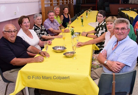 Editie_buurtfeest_de_ham_4__kopie_