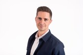 Sander-geerts-lvb-3-lowres_nieuwsbrief