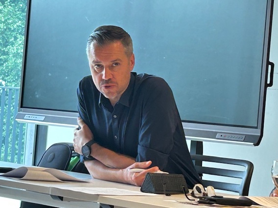 Jeroen_tiebout_