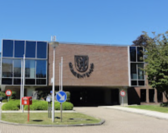 Scherm__afbeelding_2025-06-28_om_23