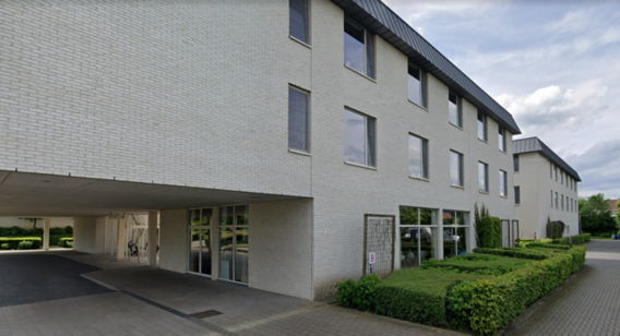 Scherm__afbeelding_2025-06-28_om_23