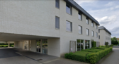 Scherm__afbeelding_2025-06-28_om_23