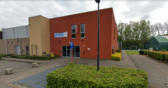 Scherm__afbeelding_2025-06-28_om_23