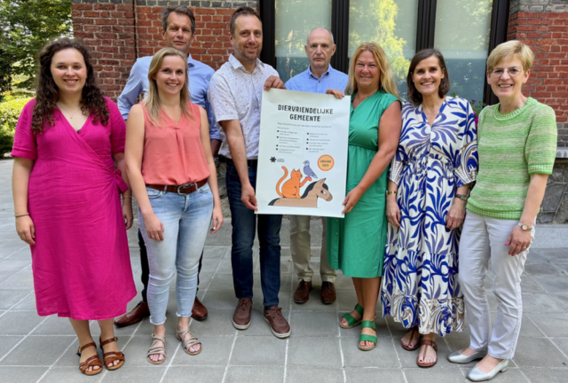 Scherm__afbeelding_2025-06-29_om_07