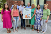 Scherm__afbeelding_2025-06-29_om_07