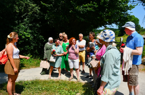 Scherm__afbeelding_2025-06-29_om_09