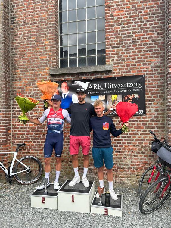 Foto_podium_ronde_van_bever_2025